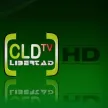 CLD TV kanal logosu