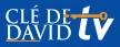 Cle de David TV kanal logosu
