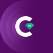 Clear TV kanal logosu
