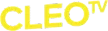 Cleo TV kanal logosu