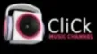 Click kanal logosu