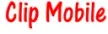 Clipmobile kanal logosu