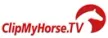 ClipMyHorse TV kanal logosu