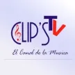 ClipsTV kanal logosu
