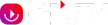 ClixTV kanal logosu