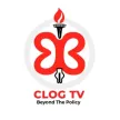 CLOG TV kanal loqosu