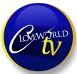 cLoveworld TV kanal logosu