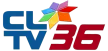 CLTV 36 kanal loqosu