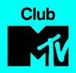 Club MTV kanal logosu