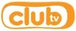 Club TV kanal logosu