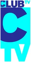 Club TV kanal logosu