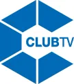 CLUB TV kanal logosu
