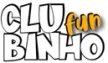Clubinho Fun kanal logosu