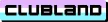 Clubland TV kanal logosu