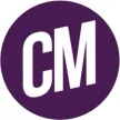 CM El Canal de la Musica kanal logosu