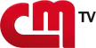 CM TV kanal loqosu