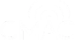 CMAC 2 kanal logosu