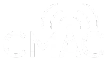 CMAC 3 kanal logosu
