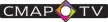 CMAP Channel 17 channel logo