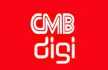 CMB Digi TV kanal logosu