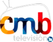 CMB Television kanal logosu