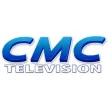 CMC Television kanal logosu