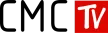 CMC TV kanal logosu