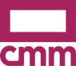 Senderlogo von CMM TV