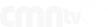 CMNtv kanal logosu