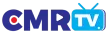 CMR TV kanal loqosu