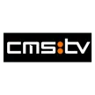 CMS TV kanal logosu
