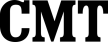 CMT kanal logosu