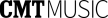 CMT Music kanal logosu