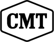 CMT kanal logosu