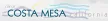 CMTV kanal logosu