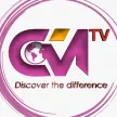 CMTv Kenya kanal logosu