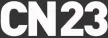CN23 kanal logosu