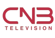 CN3 Television channel logo
