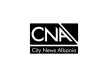 CNA kanal loqosu