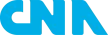 CNA channel logo
