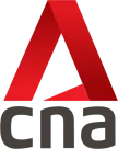 Senderlogo von CNA International