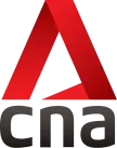 CNA Originals kanal logosu