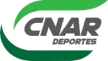 CnAr Deportes kanal logosu