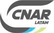 CnAr Noticias kanal logosu