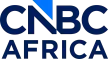 CNBC Africa kanal logosu