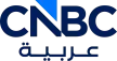 CNBC Arabiya channel logo