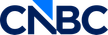 CNBC Australia kanal logosu