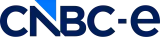 Senderlogo von CNBC-e