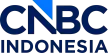 CNBC Indonesia channel logo