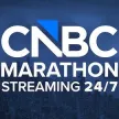 CNBC Marathon kanal logosu